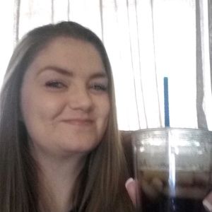 Meet your Posher, Bree